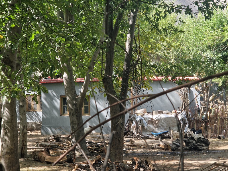 20250925_103245 (Kopiowanie).jpg