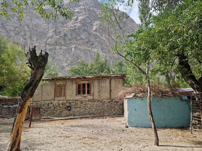 20250925_103352 (Kopiowanie).jpg