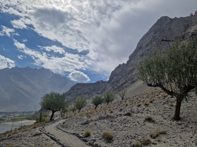 20250925_105309 (Kopiowanie).jpg