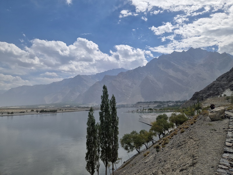 20250925_105527 (Kopiowanie).jpg