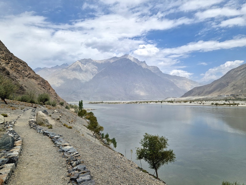 20250925_105533 (Kopiowanie).jpg