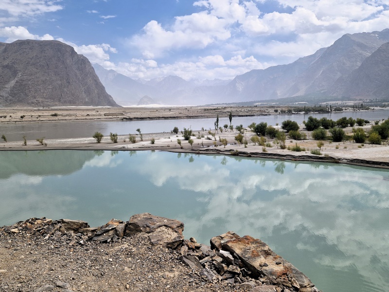 20250925_110636(0) (Kopiowanie).jpg