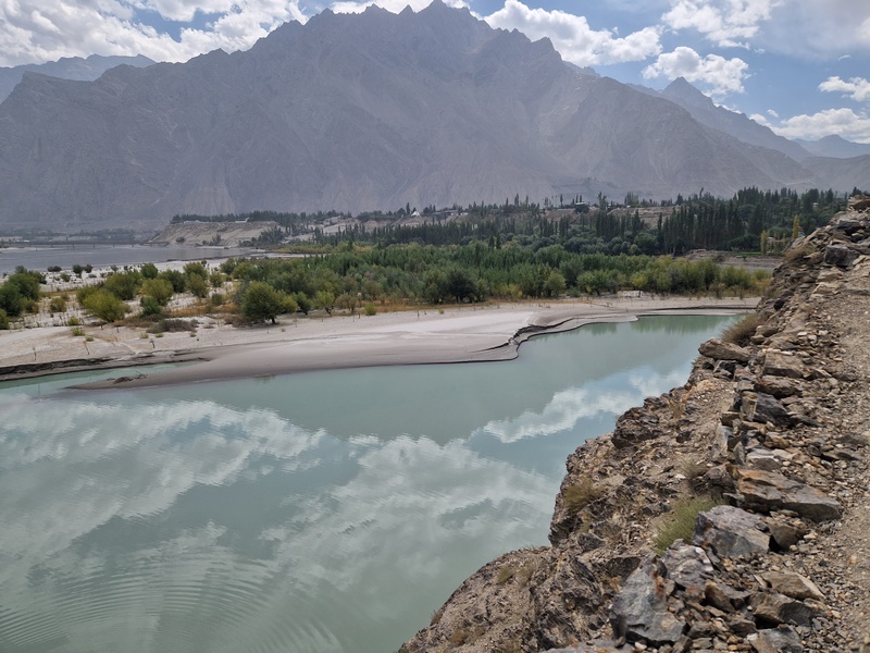 20250925_110645 (Kopiowanie).jpg