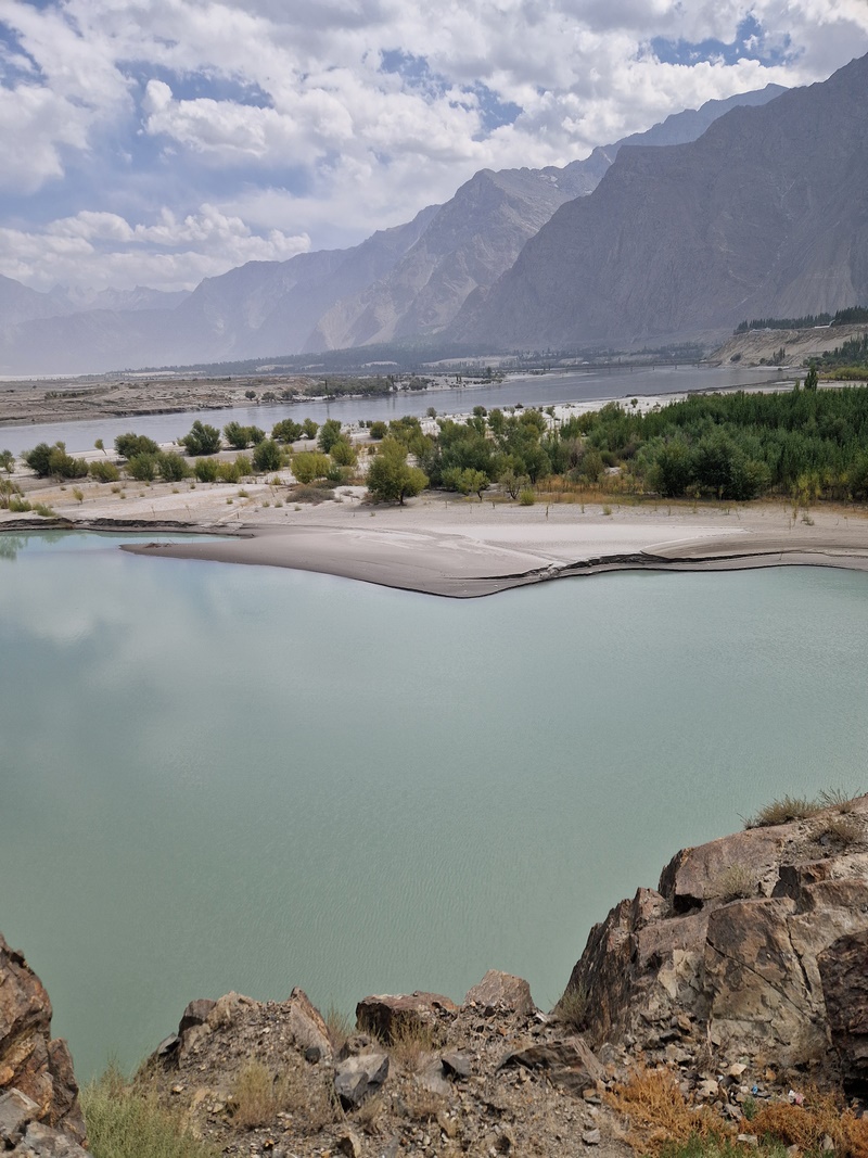 20250925_110919 (Kopiowanie).jpg