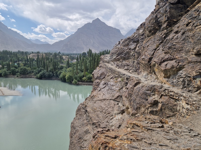 20250925_111016 (Kopiowanie).jpg