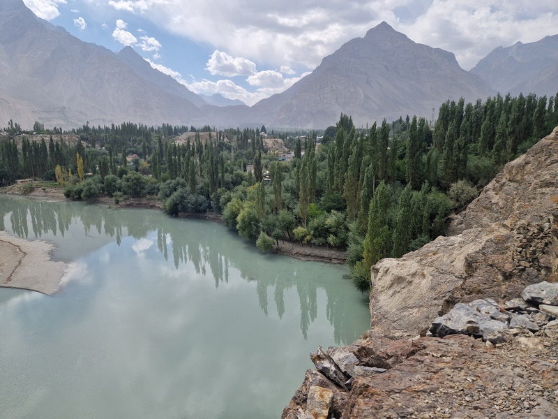 20250925_111137 (Kopiowanie).jpg