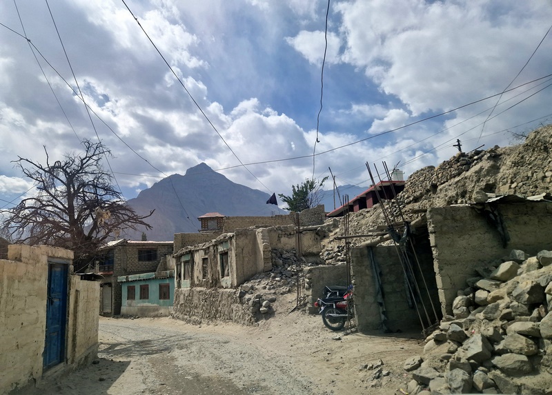 20250925_112114 (Kopiowanie).jpg