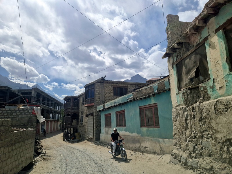 20250925_112118 (Kopiowanie).jpg