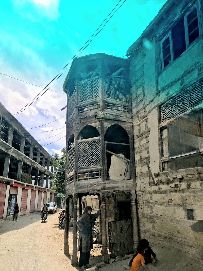 20250925_112122 (Kopiowanie).jpg