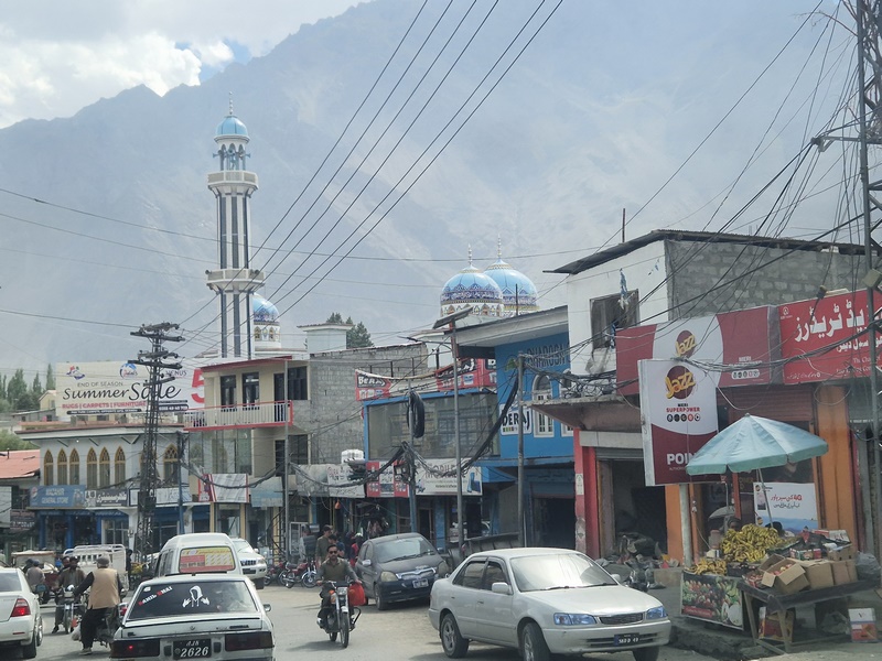 20250925_112246 (Kopiowanie).jpg