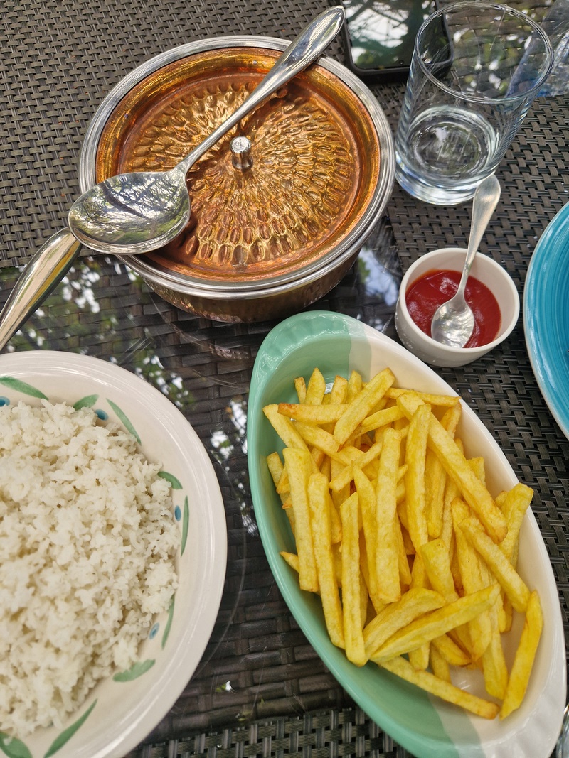 20250925_125748 (Kopiowanie).jpg