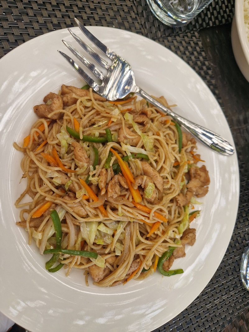 20250925_125835 (Kopiowanie).jpg