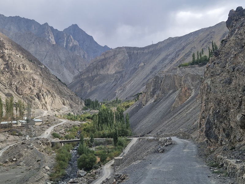 20250925_140425 (Kopiowanie).jpg