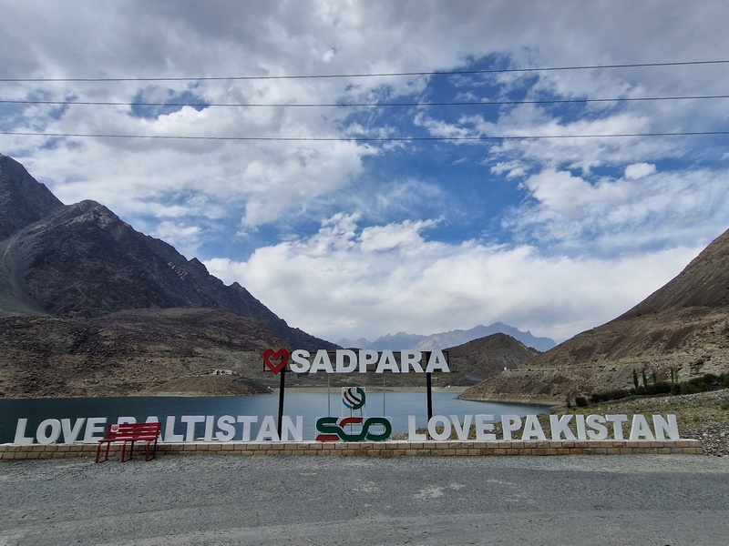 20250925_141804 (Kopiowanie).jpg