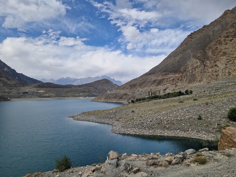 20250925_141900 (Kopiowanie).jpg