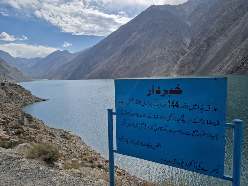 20250925_141951 (Kopiowanie).jpg