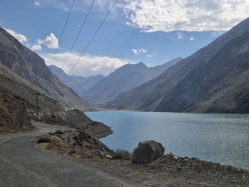 20250925_142201 (Kopiowanie).jpg