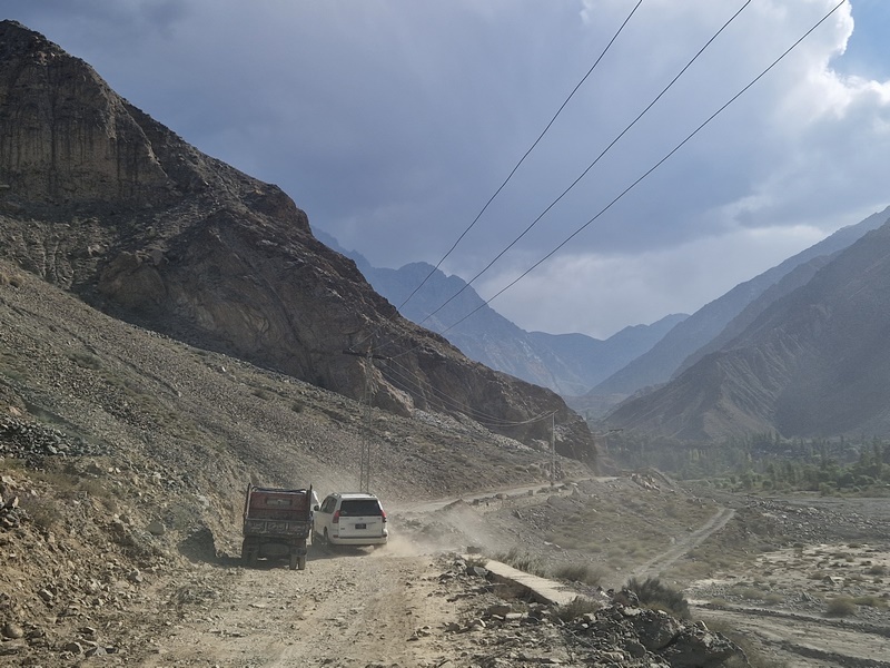 20250925_144352 (Kopiowanie).jpg