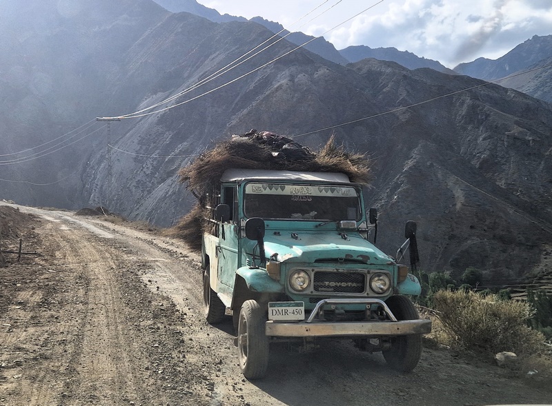 20250925_144857 (Kopiowanie).jpg