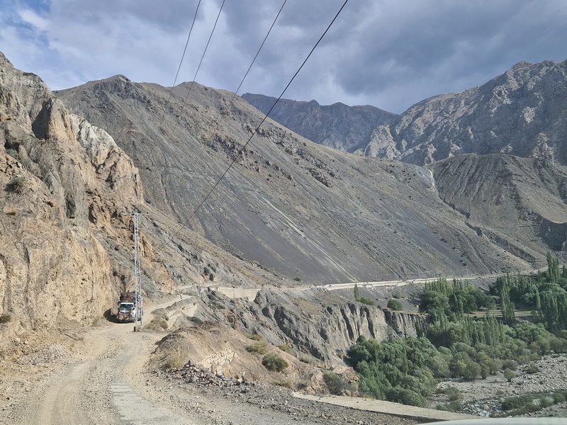 20250925_144935 (Kopiowanie).jpg