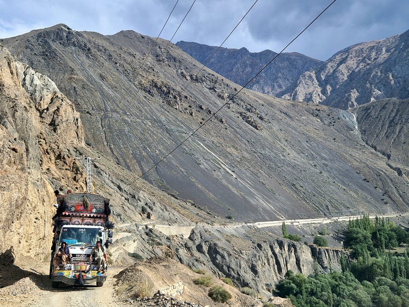 20250925_145010 (Kopiowanie).jpg