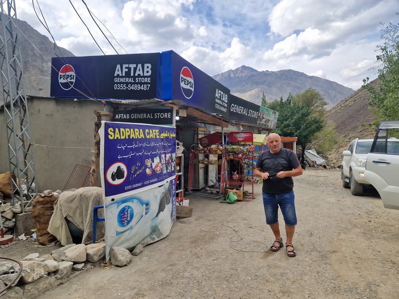 20250925_145451 (Kopiowanie).jpg