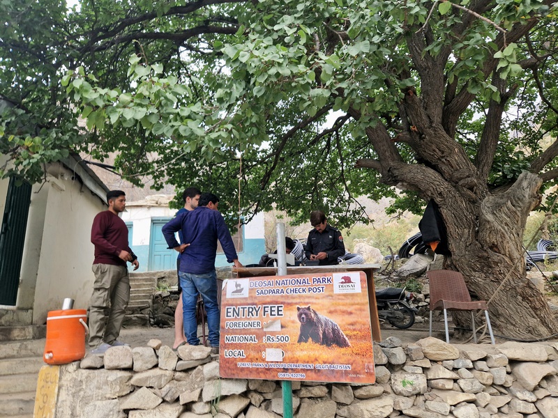 20250925_145513 (Kopiowanie).jpg