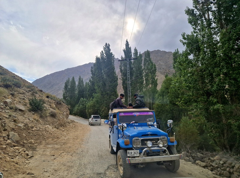 20250925_150132 (Kopiowanie).jpg