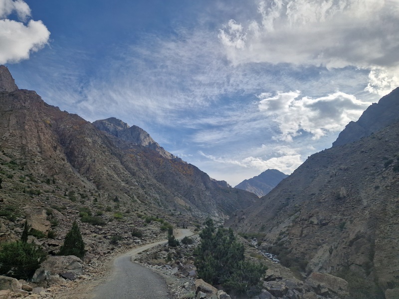 20250925_151409 (Kopiowanie).jpg