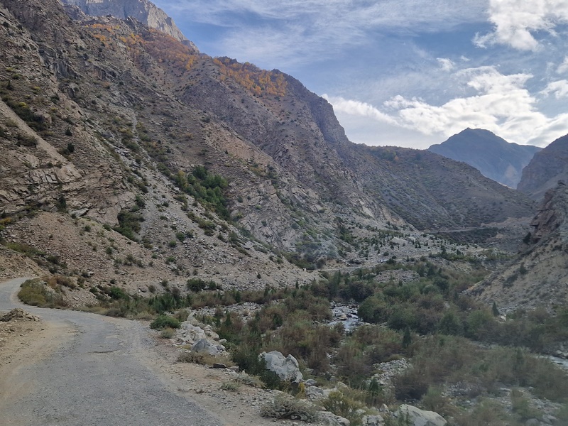 20250925_151514 (Kopiowanie).jpg