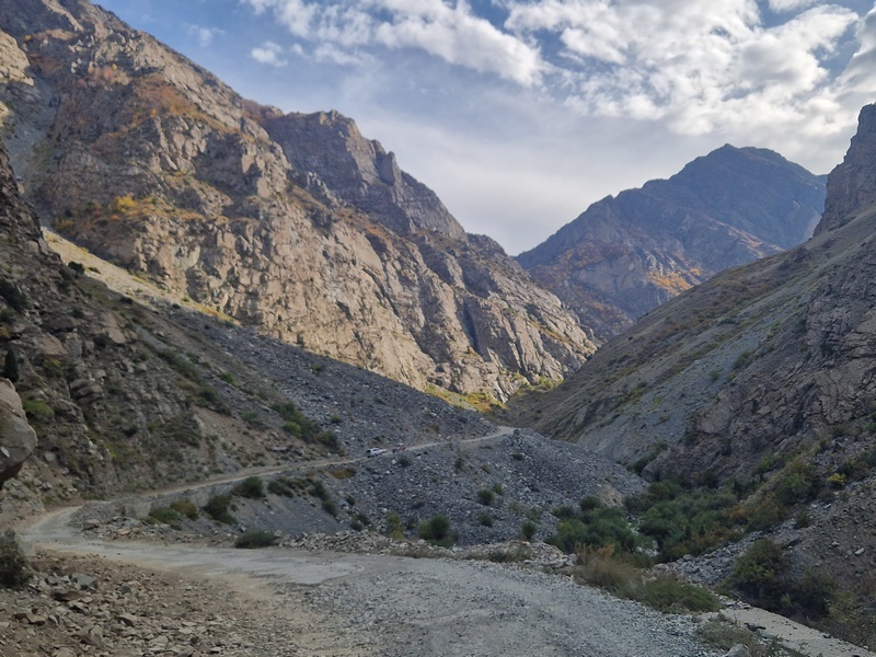 20250925_152114 (Kopiowanie).jpg