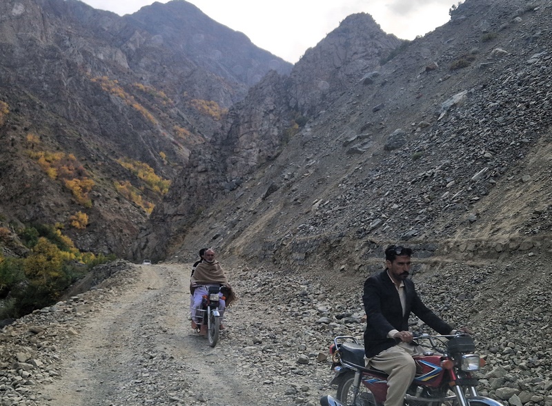 20250925_152626 (Kopiowanie).jpg