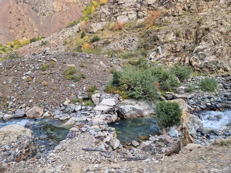 20250925_152719 (Kopiowanie).jpg