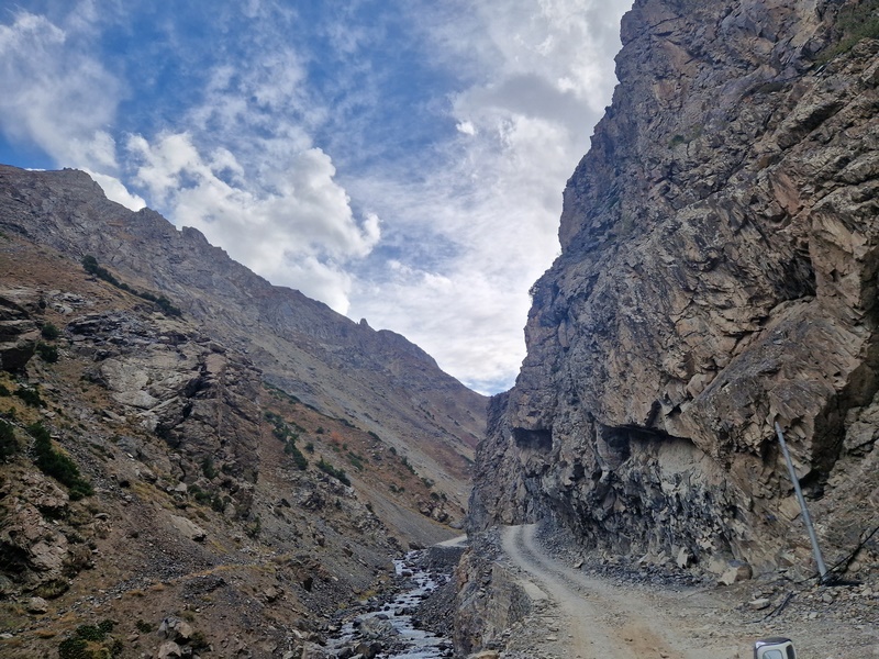 20250925_153912 (Kopiowanie).jpg