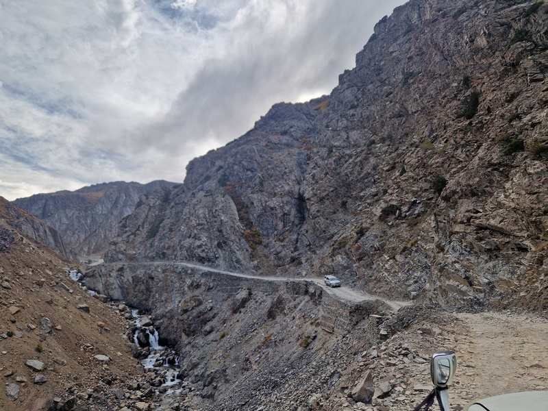 20250925_154437 (Kopiowanie).jpg