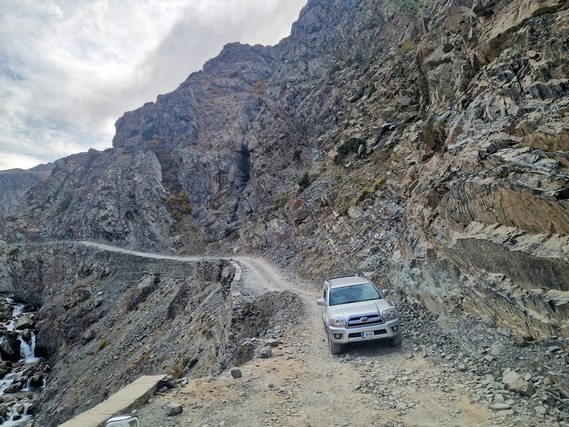 20250925_154459 (Kopiowanie).jpg