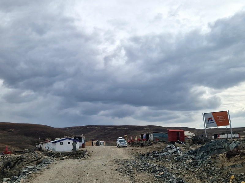 20250925_160032 (Kopiowanie).jpg