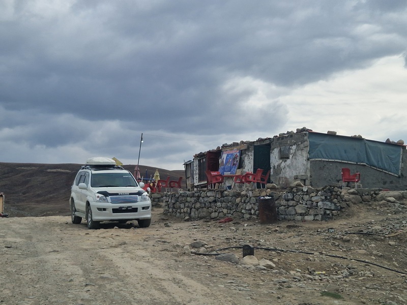 20250925_160043 (Kopiowanie).jpg