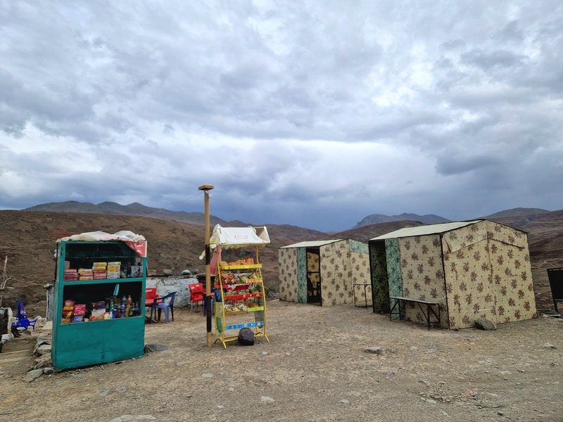 20250925_160512 (Kopiowanie).jpg