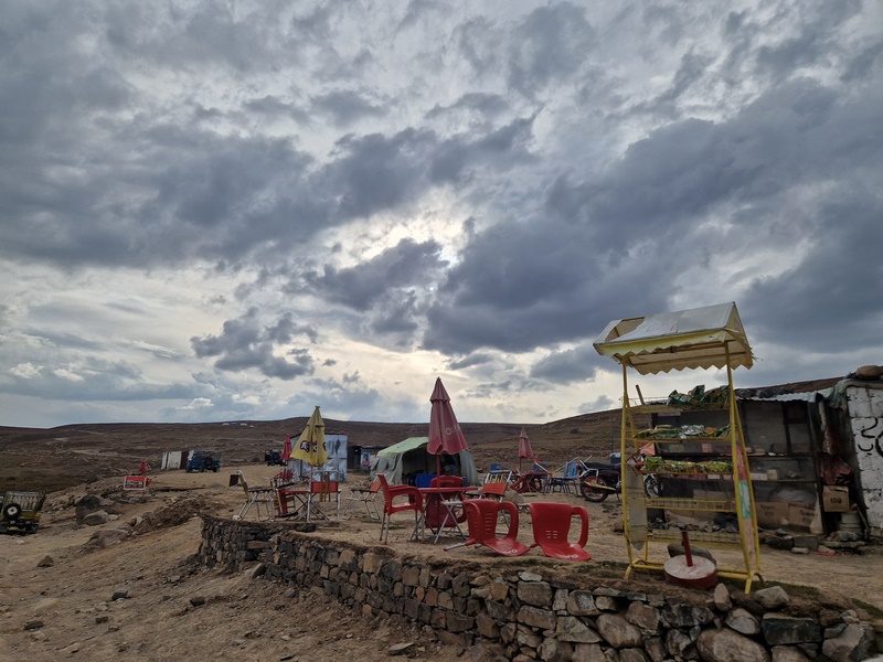 20250925_160526 (Kopiowanie).jpg