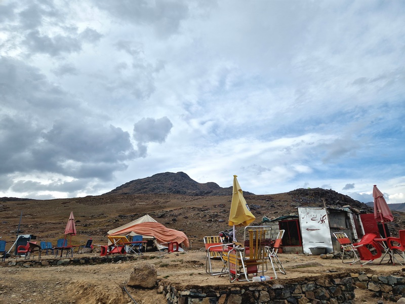 20250925_160600 (Kopiowanie).jpg