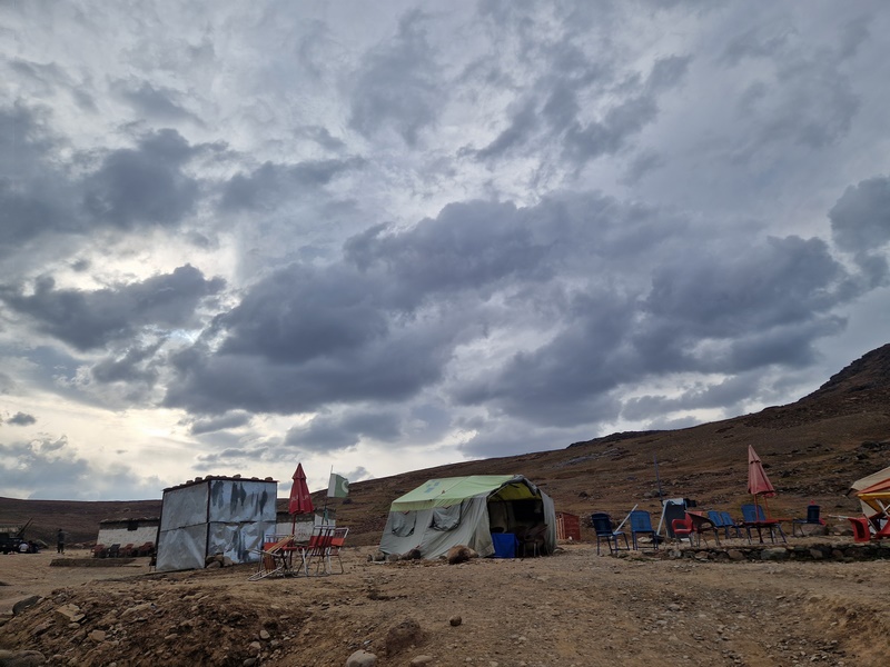 20250925_160602 (Kopiowanie).jpg