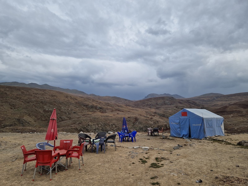 20250925_160658 (Kopiowanie).jpg