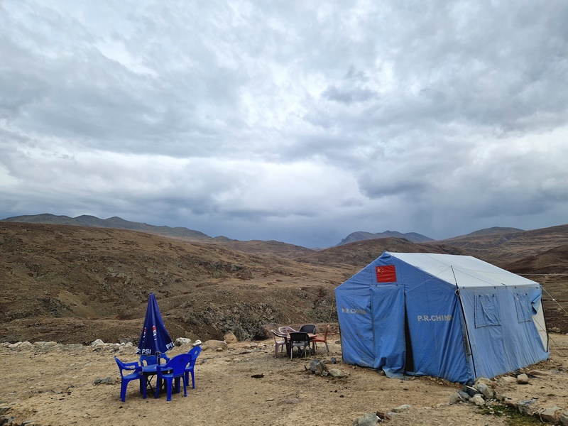 20250925_160715 (Kopiowanie).jpg