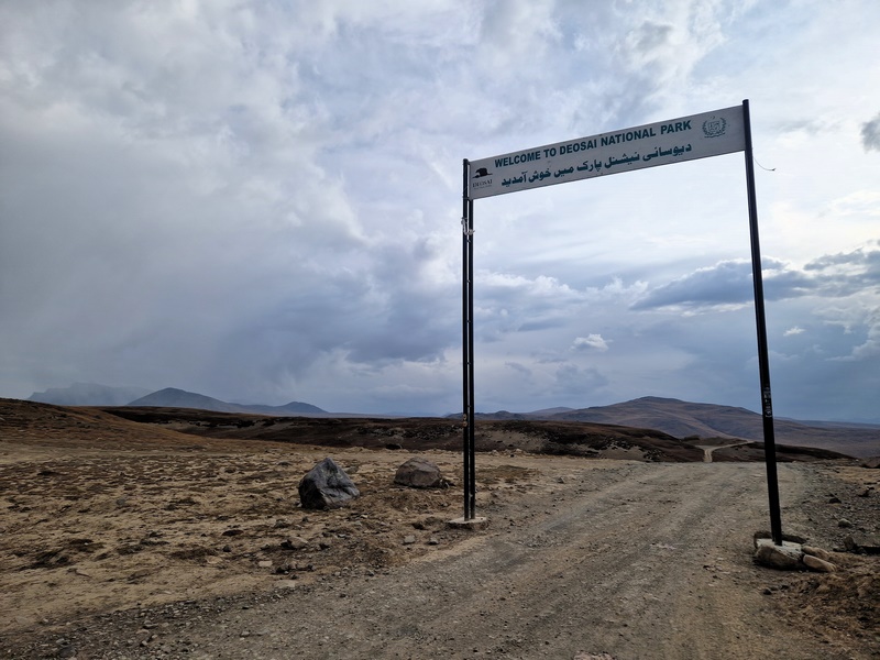 20250925_161932 (Kopiowanie).jpg