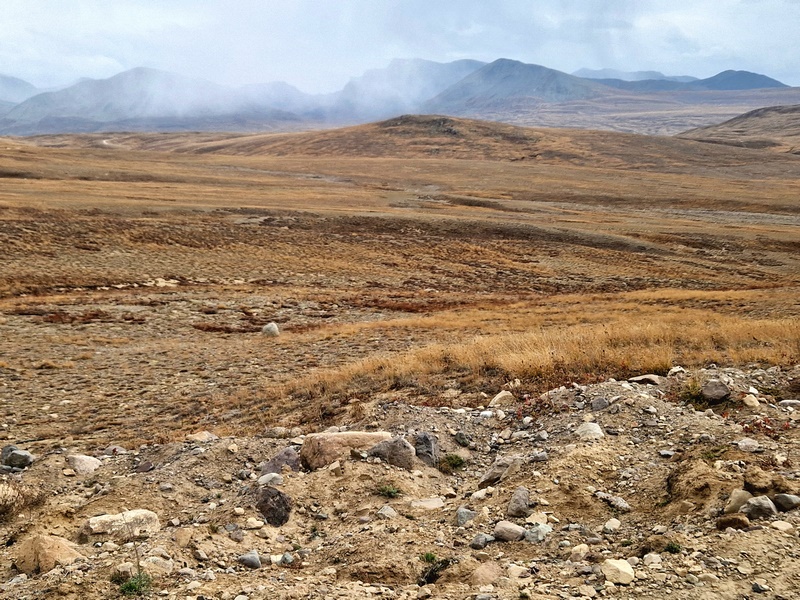 20250925_162343 (Kopiowanie).jpg