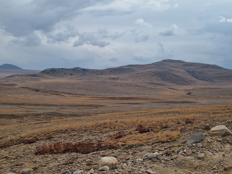 20250925_162350 (Kopiowanie).jpg