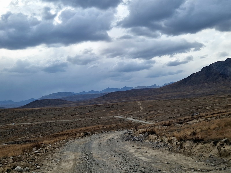 20250925_163205 (Kopiowanie).jpg