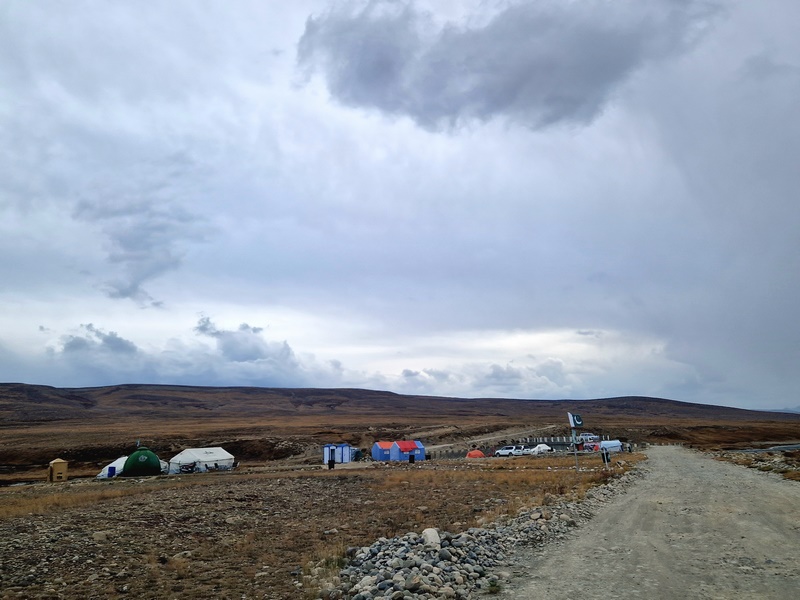 20250925_164537 (Kopiowanie).jpg