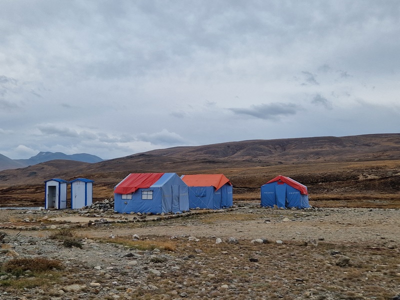 20250925_164555 (Kopiowanie).jpg